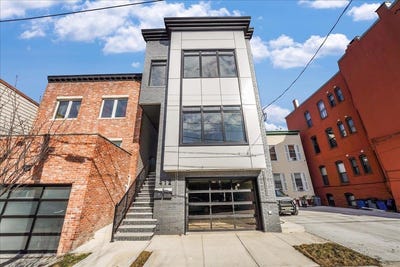 /international/us/412-10th-st-union-city-nj-110101211372/?lang=zh-tw