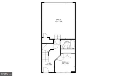 /international/us/3403-kemper-road-arlington-va-110101056932/?lang=zh-tw