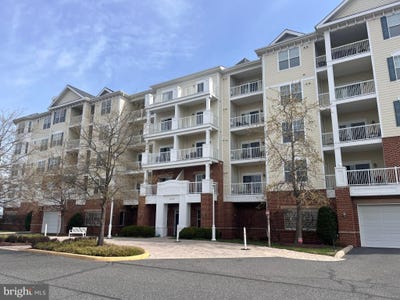 /international/us/2700-willow-oak-drive-cambridge-md-110098546913/