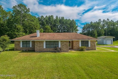/international/us/8825-michael-drive-moss-point-ms-110100723672/