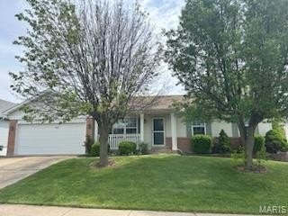 /international/us/244-sassafras-parc-drive-o-fallon-mo-110108473752/