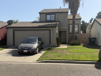 /international/us/229-e-harold-court-visalia-ca-110119964552/