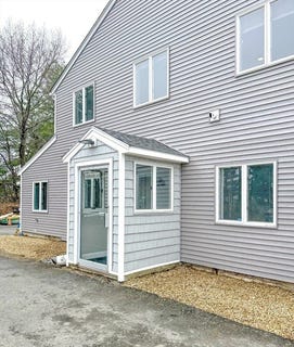 /international/us/50-rundlett-way-middleton-ma-110107985947/
