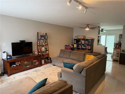 /international/us/37-pierpont-place-staten-island-ny-110119930419/