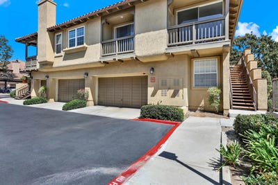 /international/us/13450-savanna-tustin-ca-110120149141/