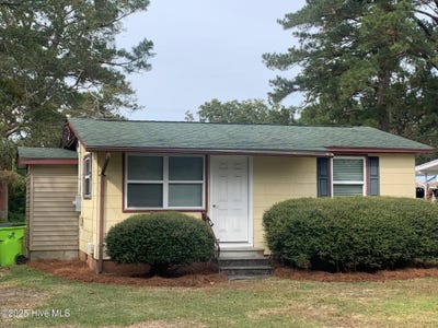 /international/us/106-north-first-new-bern-nc-110101295922/?lang=en