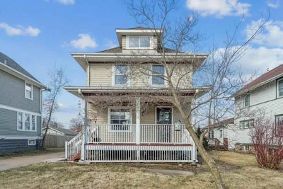 /international/us/250-highland-dr-nw-cedarrapids-ia-110106540149/