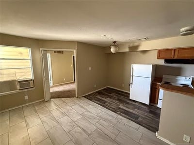 /international/us/1808-e-66th-place-tulsa-ok-110106338974/