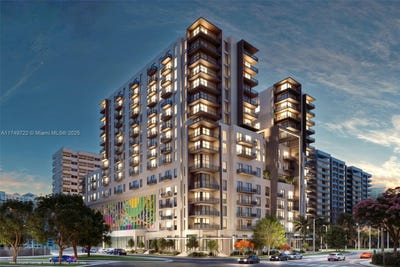 /international/us/1420-nw-14th-avenue-miami-fl-110097579664/