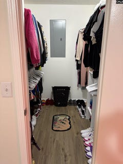 /international/us/109-thornwell-court-c-columbia-sc-110109139119/