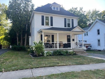 /international/us/445-n-seward-avenue-auburn-ny-110101543930/?lang=zh-cn