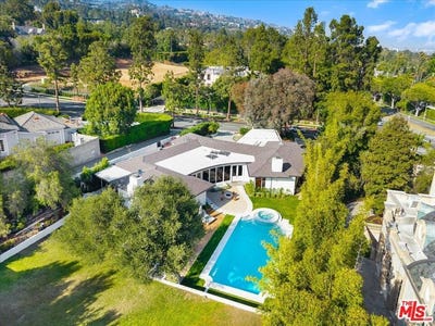 /international/us/909-n-alpine-dr-beverly-hills-ca-110108632009/