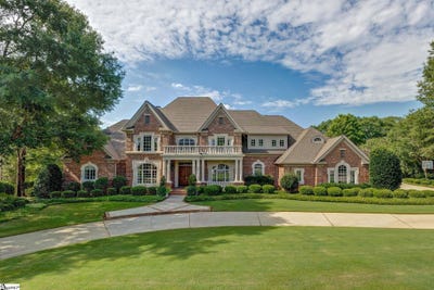 /international/us/106-chatsworth-road-greer-sc-110101345562/?lang=en