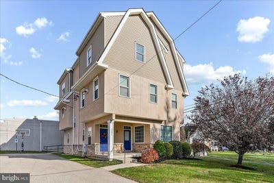 /international/us/1901-pennview-road-havertown-pa-110103530652/