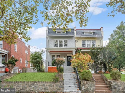 /international/us/5728-8th-st-nw-washington-dc-110102943765/