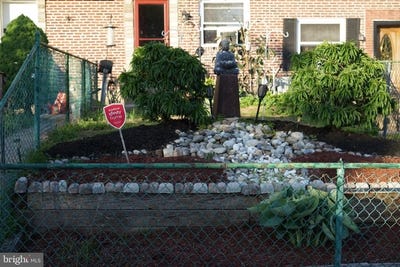 /international/us/735-grant-road-folcroft-pa-110107810579/