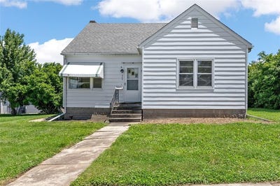 /international/us/305-7th-avenue-clarence-ia-110109034408/