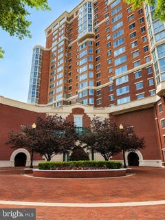 /international/us/2121-jamieson-avenue-alexandria-va-110108958164/