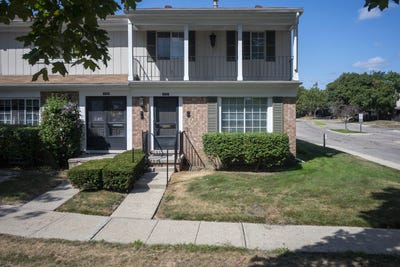 /international/us/1757-wickham-street-royal-oak-mi-110119733177/