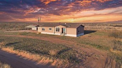 /international/us/15500-e-county-rd-108-midland-tx-110106201131/