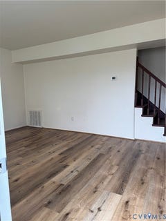 /international/us/419-roxana-road-henrico-va-110108660454/