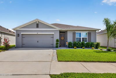 /international/us/817-sky-haven-way-new-smyrna-beach-fl-110110234315/
