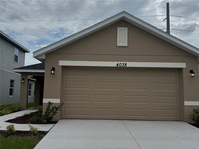 /international/us/4038-sagefield-drive-harmony-fl-110101191965/?lang=zh-tw