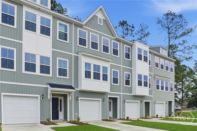 /international/us/24-towne-park-court-rincon-ga-110105882597/