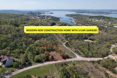 /international/us/373-hummingbird-hills-lane-branson-mo-110109143750/