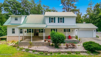 /international/us/330-sandalwood-lane-dandridge-tn-110108801140/