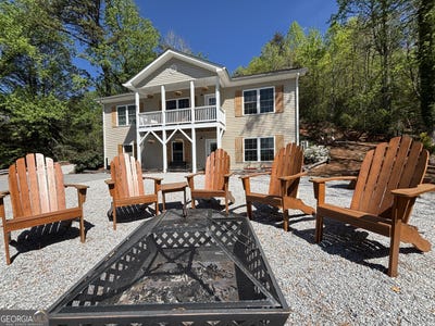 /international/us/85-dixieland-lane-clayton-ga-110107354605/