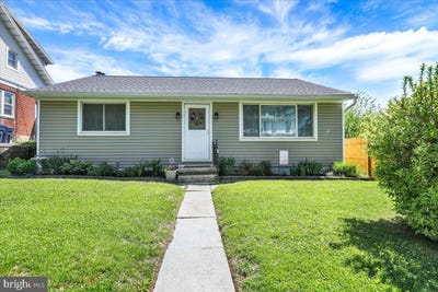 /international/us/307-summit-avenue-reading-pa-110108502208/