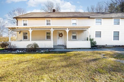 /international/us/75-main-street-otisville-ny-110098241472/?lang=en