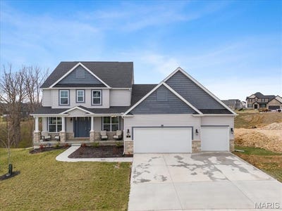 /international/us/5-canebrake-court-wentzville-mo-110101301449/?lang=zh-tw