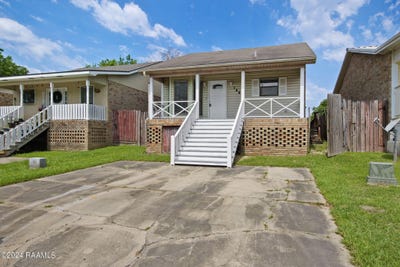 /international/us/104-rue-calliope-carencro-la-110108281260/