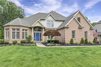 /international/us/3191-excalibur-avenue-westlake-oh-110100320506/