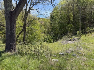 /international/us/112-dickens-st-bluefield-va-110108099282/