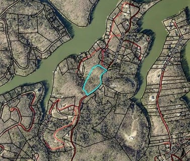 /international/us/9999-north-hawk-road-london-ky-110101151064/?lang=zh-cn