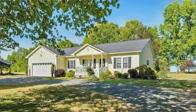 /international/us/242-lake-ridge-drive-buffalo-junction-va-110107696572/