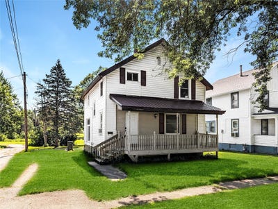 /international/us/1010-w-5th-street-perry-ia-110100688519/
