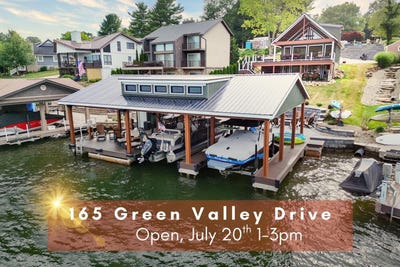 /international/us/165-green-valley-drive-howard-oh-110101039101/