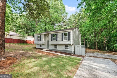 /international/us/3524-exeter-court-snellville-ga-110108341317/