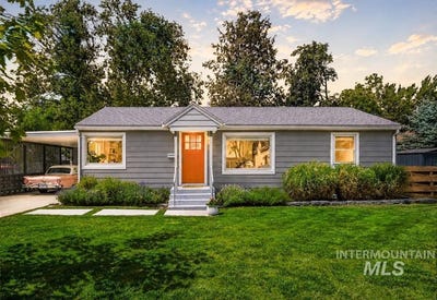 /international/us/4322-w-freemont-st-boise-id-110108659431/