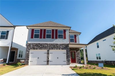 /international/us/31-brairwood-drive-dawsonville-ga-110100590059/?lang=zh-tw