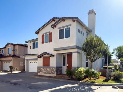 /international/us/5612-sprague-ave-cypress-ca-110100842884/