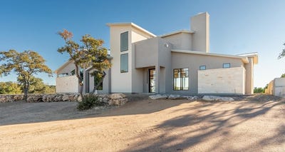 /international/us/w-hwy-39-lot-6-hunt-tx-110103717584/