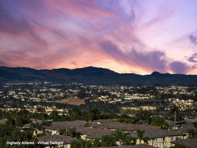 /international/us/30-groveside-dr-aliso-viejo-ca-110107752422/