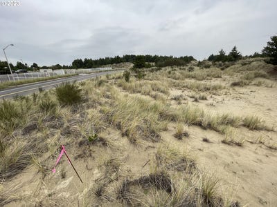 /international/us/pacific-view-dr-florence-or-110088250929/