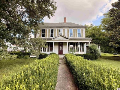/international/us/166-farley-place-paducah-ky-110101196317/?lang=zh-tw