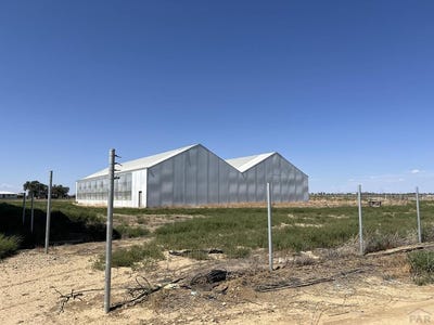 /international/us/19554-tamarack-lane-ordway-co-110107253065/